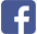 link fanpage