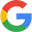link google