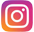 link instagram