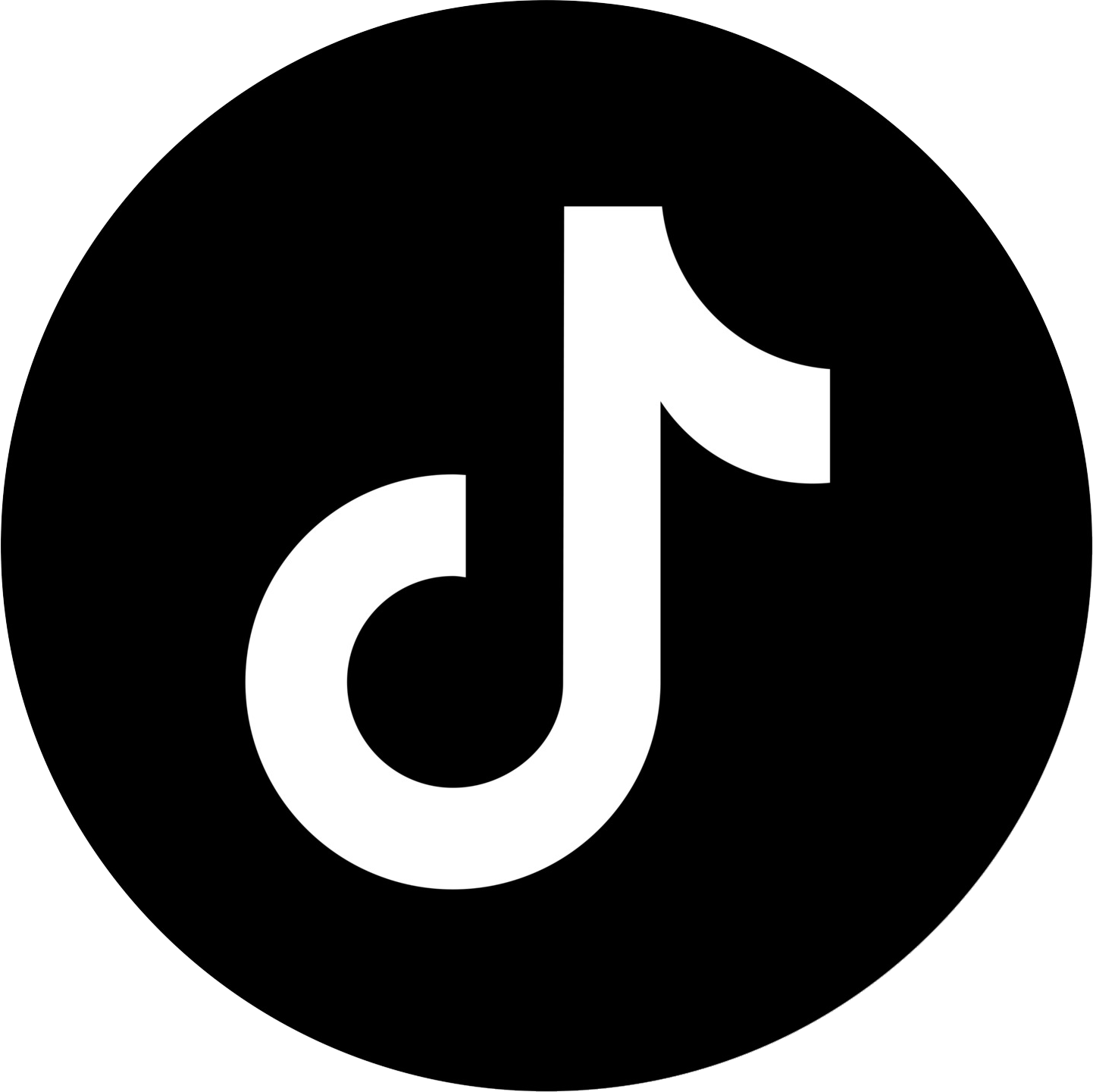 link tiktok
