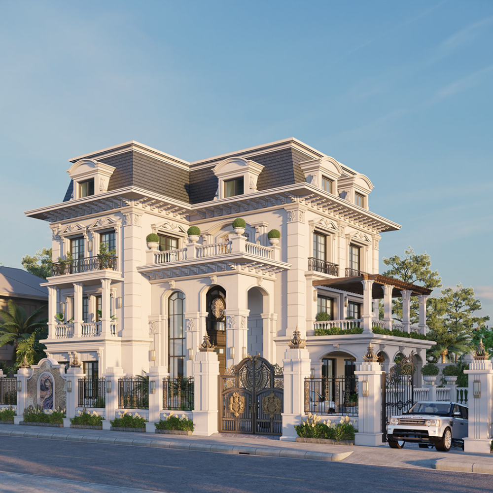 CÁC LOẠI CỬA PHỔ BIẾN TRÊN THỊ TRƯỜNG