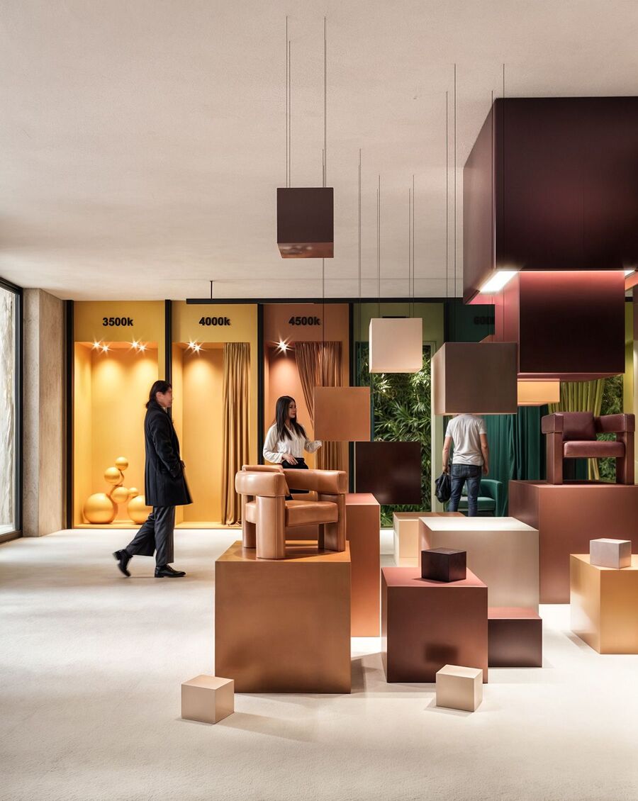 NỘI THẤT – TỪ CHI PHÍ BAN ĐẦU ĐẾN ĐẦU TƯ DÀI HẠN 