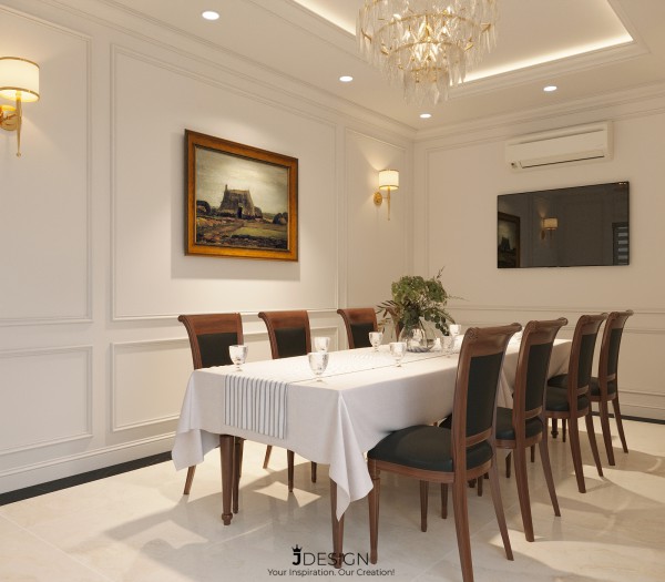 PHÒNG VIP - NHÀ HÀNG BEER TÙNG BÉO