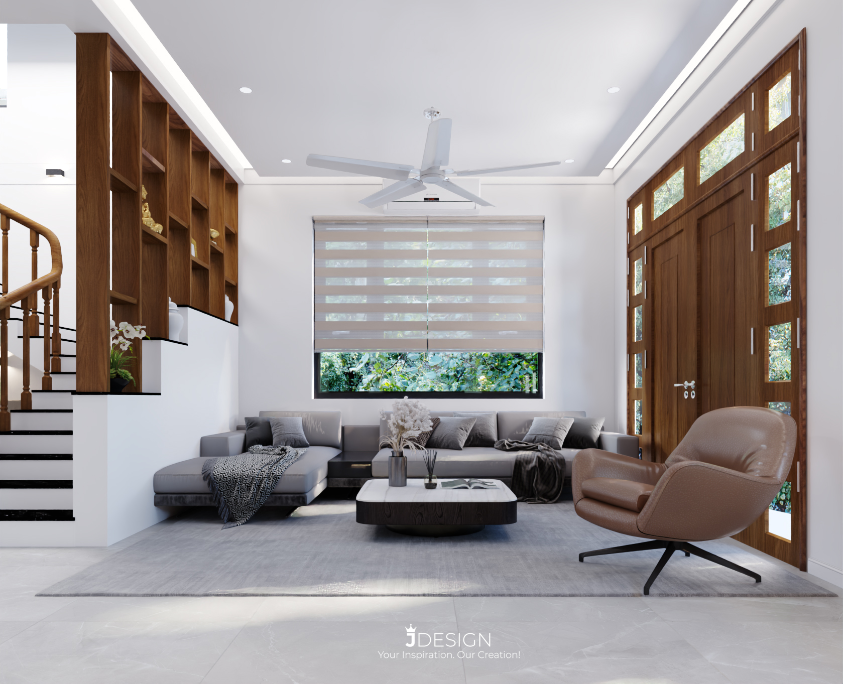 NHÀ PHỐ 02 TẦNG - VIỆT TRÌ